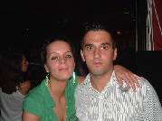 gal/Ranch Disco 02/_thb_Image992.jpg